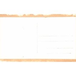 Rare collectable postcards of Portugal. Vintage Postcards of Portugal