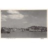 Rare collectable postcards of Portugal. Vintage Postcards of Portugal