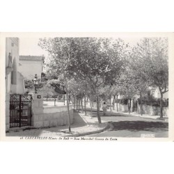 Rare collectable postcards of Portugal. Vintage Postcards of Portugal