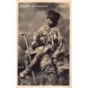 Rare collectable postcards of Romania. Vintage Postcards of Romania