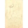 Rare collectable postcards of Romania. Vintage Postcards of Romania
