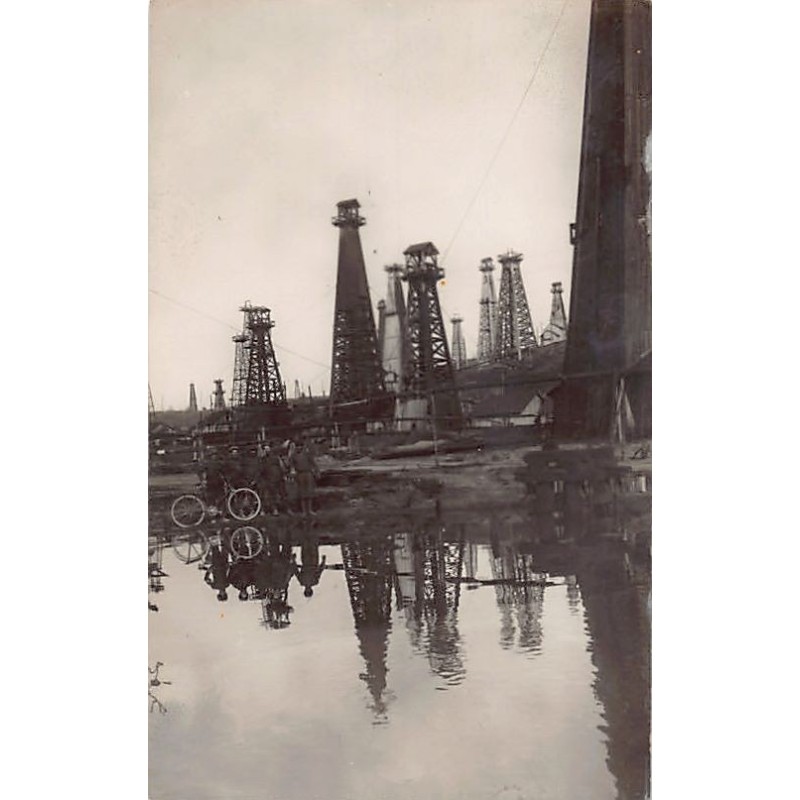 Rare collectable postcards of Romania. Vintage Postcards of Romania