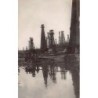 Rare collectable postcards of Romania. Vintage Postcards of Romania