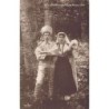 Rare collectable postcards of Romania. Vintage Postcards of Romania