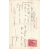 Rare collectable postcards of Romania. Vintage Postcards of Romania