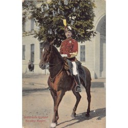 Rare collectable postcards of Romania. Vintage Postcards of Romania