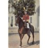 Rare collectable postcards of Romania. Vintage Postcards of Romania