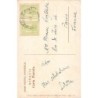 Rare collectable postcards of Romania. Vintage Postcards of Romania