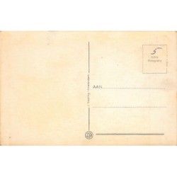 Rare collectable postcards of NEDERLAND. Vintage Postcards of NEDERLAND