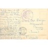 Rare collectable postcards of Romania. Vintage Postcards of Romania