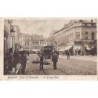 Rare collectable postcards of Romania. Vintage Postcards of Romania