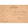 Rare collectable postcards of Romania. Vintage Postcards of Romania