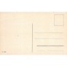 Rare collectable postcards of Romania. Vintage Postcards of Romania