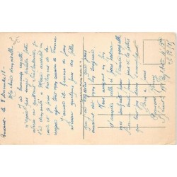 Rare collectable postcards of Romania. Vintage Postcards of Romania