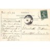 Rare collectable postcards of Romania. Vintage Postcards of Romania