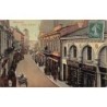 Rare collectable postcards of Romania. Vintage Postcards of Romania