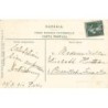 Rare collectable postcards of Romania. Vintage Postcards of Romania