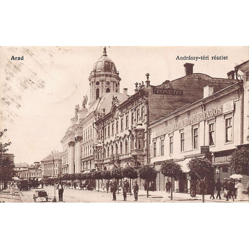 Rare collectable postcards of Romania. Vintage Postcards of Romania