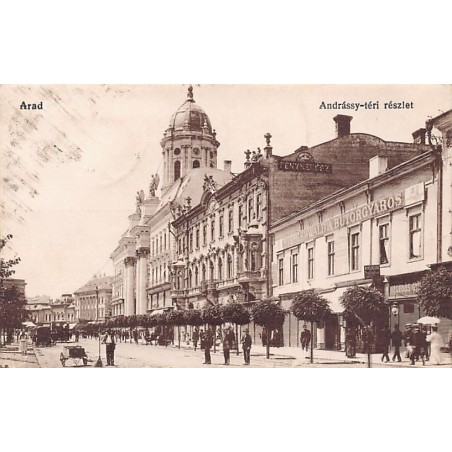 Rare collectable postcards of Romania. Vintage Postcards of Romania