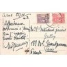 Rare collectable postcards of Romania. Vintage Postcards of Romania