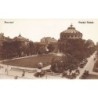 Rare collectable postcards of Romania. Vintage Postcards of Romania