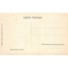 Rare collectable postcards of Romania. Vintage Postcards of Romania
