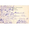 Rare collectable postcards of Romania. Vintage Postcards of Romania