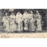 Rare collectable postcards of Romania. Vintage Postcards of Romania