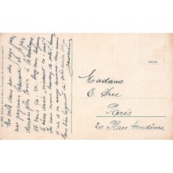 Rare collectable postcards of Romania. Vintage Postcards of Romania