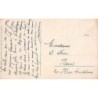Rare collectable postcards of Romania. Vintage Postcards of Romania
