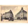 Rare collectable postcards of Romania. Vintage Postcards of Romania