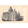 Rare collectable postcards of Romania. Vintage Postcards of Romania