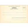 Rare collectable postcards of Romania. Vintage Postcards of Romania