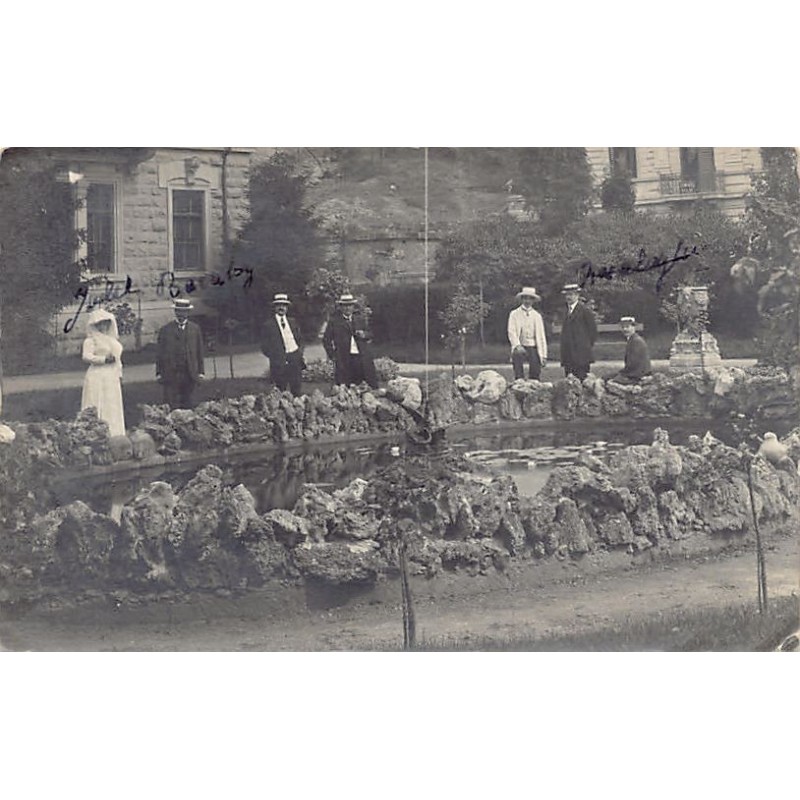 Rare collectable postcards of Romania. Vintage Postcards of Romania