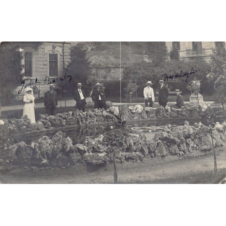 Rare collectable postcards of Romania. Vintage Postcards of Romania