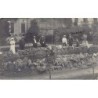 Rare collectable postcards of Romania. Vintage Postcards of Romania