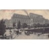 Rare collectable postcards of Romania. Vintage Postcards of Romania