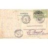 Rare collectable postcards of Romania. Vintage Postcards of Romania