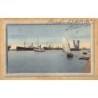 Rare collectable postcards of Romania. Vintage Postcards of Romania
