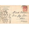 Rare collectable postcards of Romania. Vintage Postcards of Romania