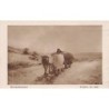 Rare collectable postcards of Romania. Vintage Postcards of Romania