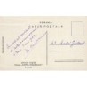 Rare collectable postcards of Romania. Vintage Postcards of Romania