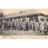 Rare collectable postcards of Romania. Vintage Postcards of Romania