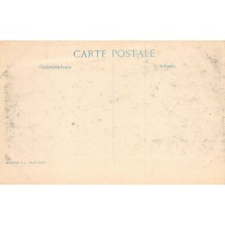 Rare collectable postcards of Romania. Vintage Postcards of Romania