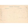 Rare collectable postcards of Romania. Vintage Postcards of Romania