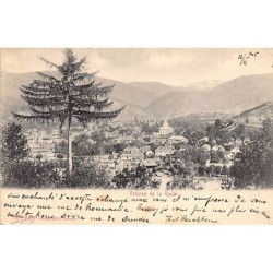 Rare collectable postcards of Romania. Vintage Postcards of Romania