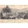 Rare collectable postcards of Romania. Vintage Postcards of Romania