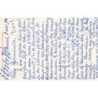 Rare collectable postcards of Romania. Vintage Postcards of Romania