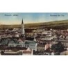 Rare collectable postcards of Romania. Vintage Postcards of Romania