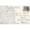 Rare collectable postcards of Romania. Vintage Postcards of Romania
